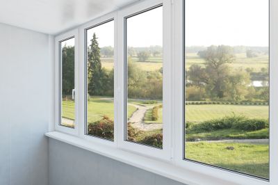 Best Window Replacement Contractors in Fairfield, OH